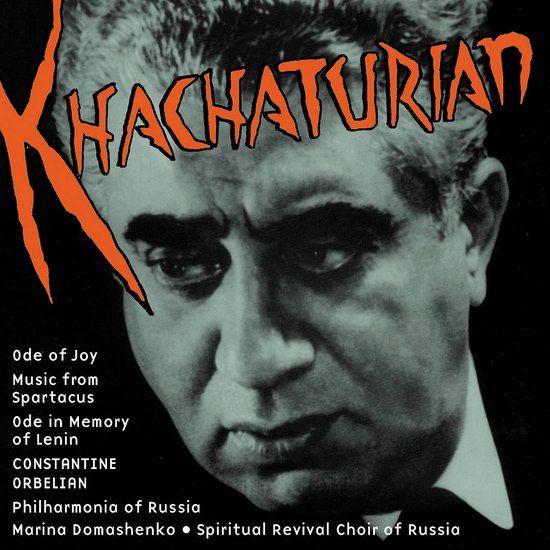 Centennial Album - CD - Standard Edition