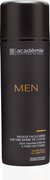 académie Academie Men Easy Shaving Even On A Three Day Stubble Scheergel Alle Huidtypen 150ml