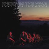 Bertus Distributie Family of the Year - Goodbye Sunshine, Hello Nightt