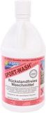Merkloos / Sans marque SNO-Seal Sport-Wash 1000 ml