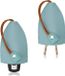 Cartridge Heater Thermistor 24V 40W Set Kit voor 3D Printer Ender 3 S1 Pro