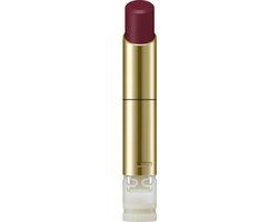 SENSAI Lasting Plump Lipstick 3.8 ml