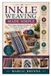 Inkle Bol Inkle Weaving Made Simple