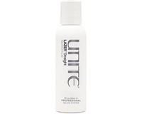Unite Lazer Straight Lotion - 59ml