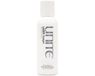Unite Lazer Straight Lotion - 59ml