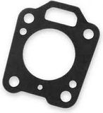 RECMAR Upper Gasket Outer Plate, PAF6-03000003