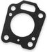 RECMAR Upper Gasket Outer Plate, PAF6-03000003