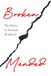 Broken Mended: The Diary of Amanda Redhawk