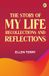 The Story of My Life: Recollections and Reflections