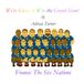We're France: The Six Nations