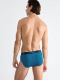Sloggi Start Midi Slip Heren Meerdere Kleuren 20 7