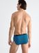 Sloggi Start Midi Slip Heren Meerdere Kleuren 20 7