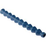 Icecat Segment pour arrosage, segment 1/4 pouce, copolymère acétal (prix pour 1)