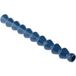 Icecat Segment pour arrosage, segment 1/4 pouce, copolymère acétal (prix pour 1)