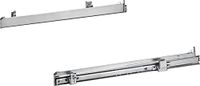 Neff Z11TI15X0 VarioClip oven-kookplaatcombinatie
