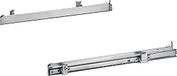 Neff Z11TI15X0 VarioClip oven-kookplaatcombinatie