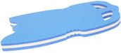 Softee Trottinette Shark Bleu/Blanc GRANDE
