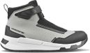 Gaerne G-Zion Gore-Tex waterdichte motorschoenen - Mannen - Textiel - Grijs/zwart - Maat 40