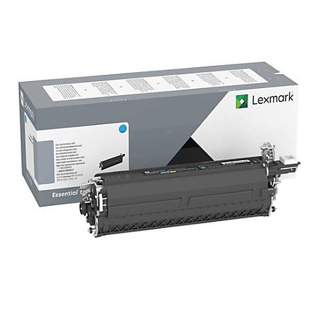 Lexmark 78C0D20