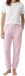 Mey Dames pyjama Solid Love