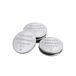 60 Intenso Energy 60 x CR2025 Ultra Lithium Coin Cell Batteries