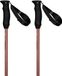 Atomic Revent Carbon Lite Stokken Zwart 110 cm