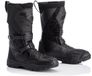 RST Adventure-X Waterproof Laarzen Zwart - Maat 43