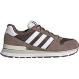adidas Originals Chaussure Zx 500 Rs, pointure 40