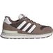 adidas Originals Chaussure Zx 500 Rs, pointure 40
