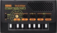 KORG monotron DELAY