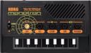 KORG monotron DELAY