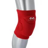 McDavid Kniebrace Flex-Force