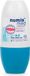 Numis Med Roll-on déodorant pH 5.5 - Déodorant apaisant pour peaux très sensibles et délicates - 1x 50 ml