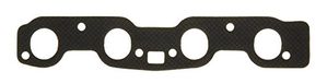 Gasket, Ajusa Gasket, intake manifold