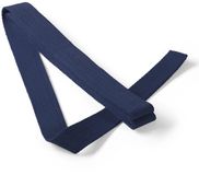 Prym Riem voor tassen 30 mm marine