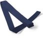 Prym Riem voor tassen 30 mm marine