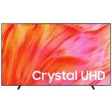 Samsung 98DU9000 / TV / 98" / 2024
