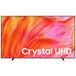 Samsung 98DU9000 / TV / 98" / 2024