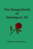 The Hungerfords of Smethport, PA