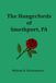 The Hungerfords of Smethport, PA
