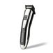 G3 Ferrari Appeal Inox, Noir
