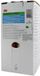 3M 50802 Handreiniger 1,4 liter - Lak Kit & Lijm