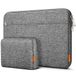 Inateck 15-15.6 Inch Laptop Case Sleeve