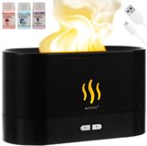 Ruhhy Aroma Diffuser & Luchtbevochtiger 22542