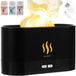 Ruhhy Aroma Diffuser & Luchtbevochtiger 22542