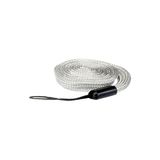 Opticron 29027 7mm nylon monoculaire riem (koordlus)