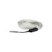 Opticron 29027 7mm nylon monoculaire riem (koordlus)