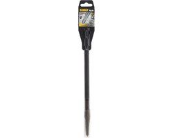 DeWALT DT6978 SDS Plus XLR Puntbeitel 300mm
