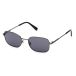 Gant Ga00036 Sonnenbrille