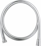 GROHE Silverflex Doucheslang - 100cm - Chroom